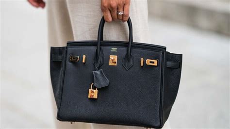 hermès sac|hermes birkin most expensive 2023.